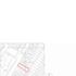Location plan