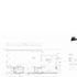 Ground floor plan
