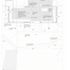 Foundation extension plan