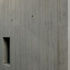 Board marked external surface