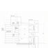 Classroom extension section A-A