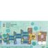 South Campus ground floor plan