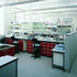 Typical laboratory