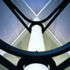 Primary beams intersect at right angles