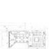 Second floor plan