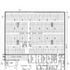 Ground floor plan