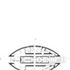 Ground floor plan