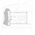 Ground floor plan
