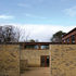 Alzheimer’s Respite Centre