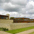 Alzheimer’s Respite Centre