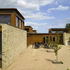 Alzheimer’s Respite Centre