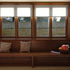 Alzheimer’s Respite Centre