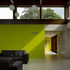 Alzheimer’s Respite Centre