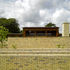 Alzheimer’s Respite Centre