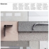 Materials board