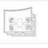 Fifth floor plan