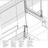 Workling detail