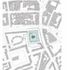 Location plan