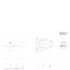 Acoustic elevations