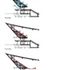 Seating Section