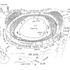 OVP_MT_concept sketch