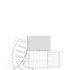 Roof plan