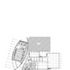 Ground floor plan