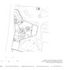 Ground floor plan