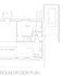 Ground floor plan