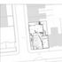 Ground floor plan
