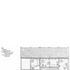 Typical room group third floor plan