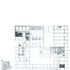 Lower ground floor plan
