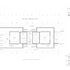 Roof plan