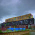 Alsop Architects