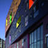 Alsop Architects