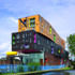 Alsop Architects