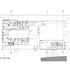 Level two plan