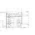 Section A-A