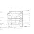 Section C-C
