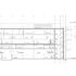 Section D-D