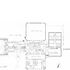 Ground floor plan