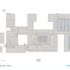 Roof plan