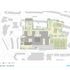 Site layout plan