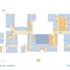 Ground floor plan