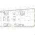 Basement floor plan