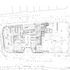 Ground floor plan