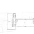 Ninth floor plan