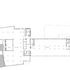 Third floor plan