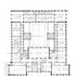 Ground floor plan