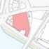 Location plan